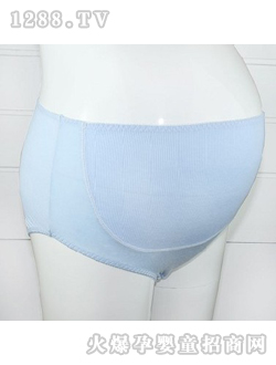 ������ߏ��������ڃ�(n��i)ѝ(6104)