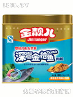 ���n�����׃��䷽�I(y��ng)�B(y��ng)����~����