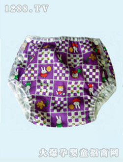 ���ǋ냺��ѝJX-069