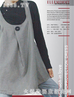 ��(y��u)�������n����|����