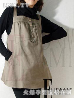 ��(y��u)������ҾGȫ�ޱ���