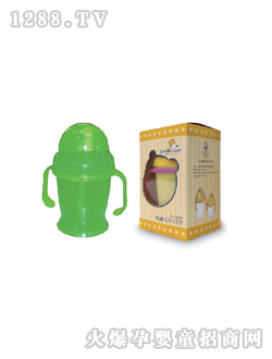 ¡��90Z������