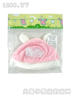 �昷(l��)����BABYС̥ñ