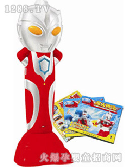 �����c(di��n)�x�PS10