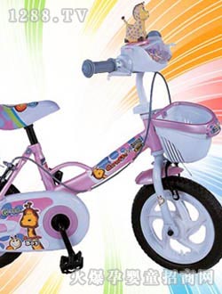 �������¿�ͨ܇(ch��)