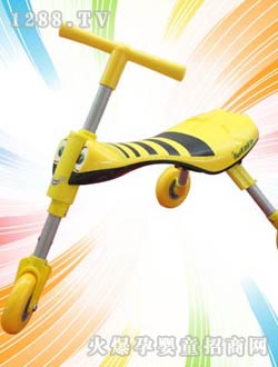 �����������܇(ch��)