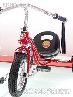 �������¹���܇(ch��)