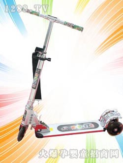 �������»����p݆܇(ch��)