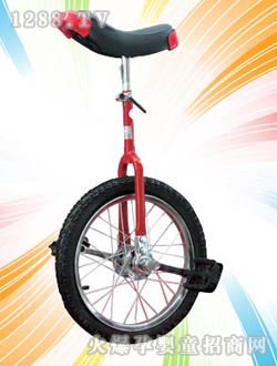 ���������R��(d��)݆܇(ch��)