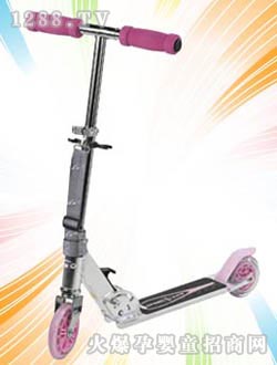 ���������p݆����܇(ch��)