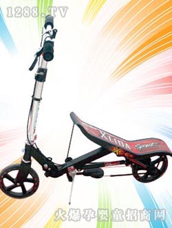 ��������̫���w��܇(ch��)