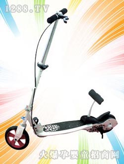 ��������̤���w܇(ch��)