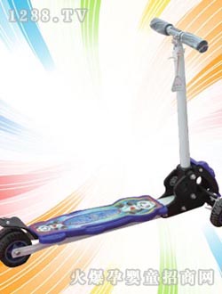 ����������݆����܇(ch��)