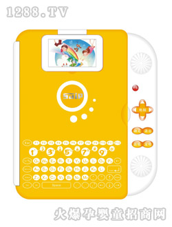 ������X�c�x�C(j��)