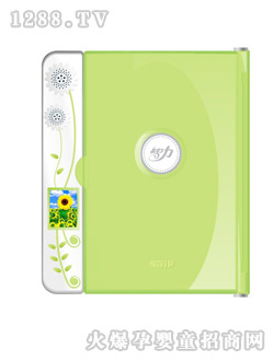 �����c�x�C(j��)V19