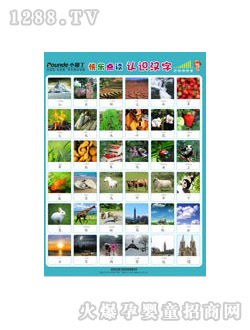 С�@������D-�J(r��n)�R�h��