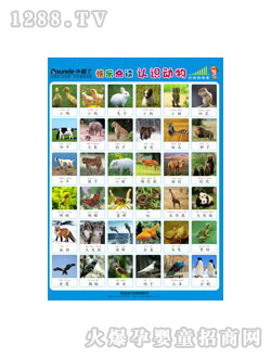 С�@������D-�J(r��n)�R����