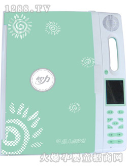 �����c�x�C(j��)V15+