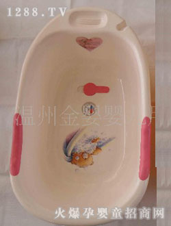 ������׃�ԡ��