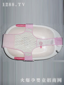 ����ʮ����ԡ��