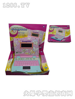 ����Ӣ�ČW(xu��)��(x��)�C(j��)JD20234E