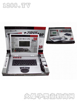 ���_(d��)Ӣ�����܌W(xu��)��(x��)�C(j��)JD20265E