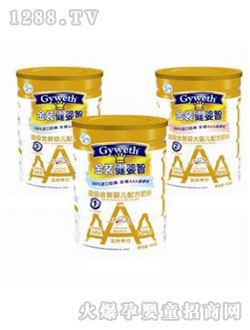 �����ǳ������bϵ���̷�