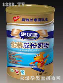 �ݠ����b���L�̷ۣ����b��