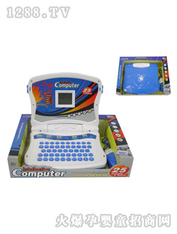 ���_(d��)Ӣ�����܌W(xu��)��(x��)�C(j��)JD20248E