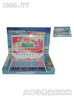 ���_(d��)Ӣ�����܌W(xu��)��(x��)�C(j��)JD20232E