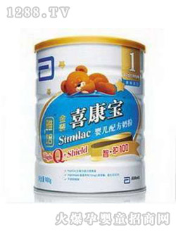 ������bϲ����900g