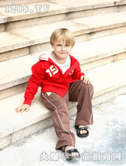 ׿�S��ͯ�＾�L�����b