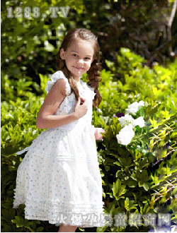 ׿�SŮͯ�B�w��ȹ