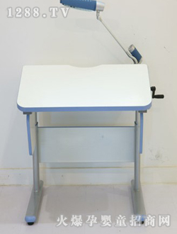 �oͯ�����������W(xu��)��(x��)��