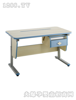 �oͯ�����{�S�������W(xu��)��(x��)��