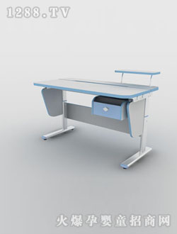 �oͯ�{���������W(xu��)��(x��)��