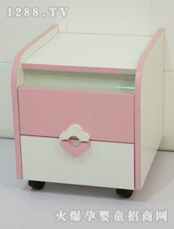 �oͯ���x��ۼtɫHTB-011