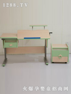 �oͯ�����M�Ͼ��`ϵ�нM�ϾGɫ