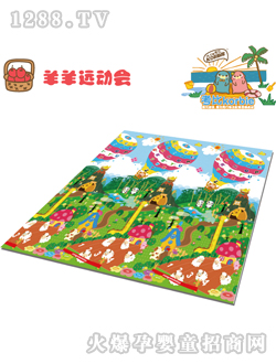 ���������\(y��n)��(d��ng)��(hu��)�냺���Љ|