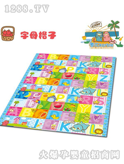 ������ĸ����?j��)냺���Љ|