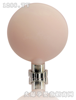 ���S��ؐVdBB�~�Ȳ������˪