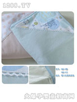 ������냺��������|