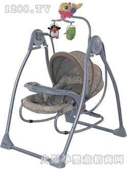 ���R��ǧRB-782