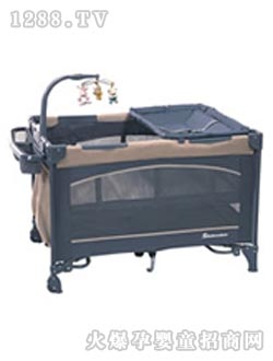 ���R�냺��F-W-2