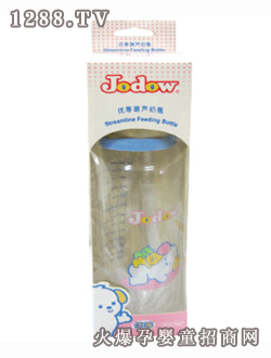 ��(y��u)�Ⱥ��J��ƿ-10oz