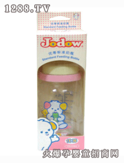 ��(y��u)�Ș�(bi��o)��(zh��n)��ƿ-4oz