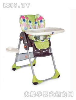 �Ë�����_����