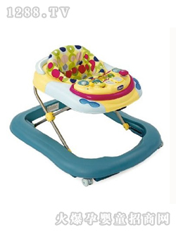 �Ë���W����