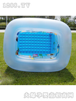 ��ۘ��H�냺��Ӿ��