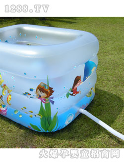 ��ۘ��H�냺��Ӿ�ش�̖